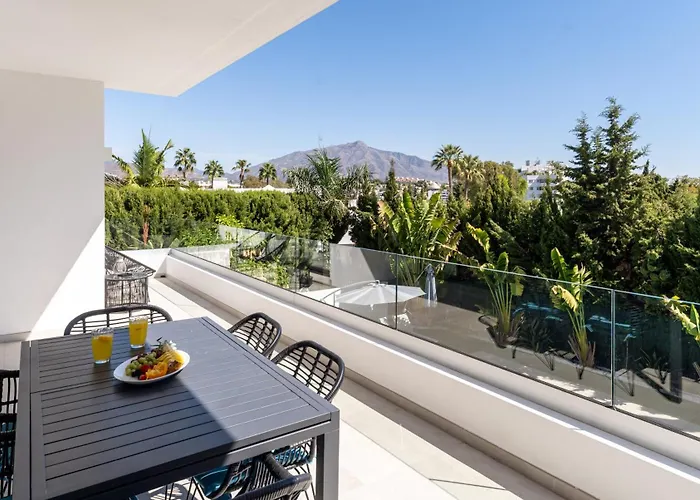Luxury With Heated Pool, Jacuzzi, Sauna And Daire