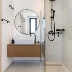 Luxury With Heated Pool, Jacuzzi, Sauna And Marbella