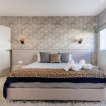 Luxury With Heated Pool, Jacuzzi, Sauna And Apartamento *