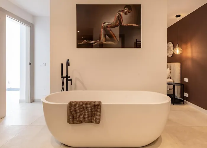 Luxury With Heated Pool, Jacuzzi, Sauna And Marbella